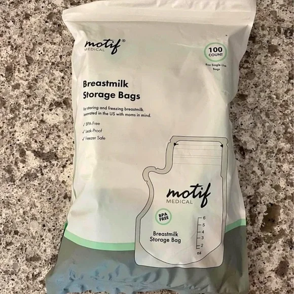 Momcozy Pink and White breast pump S12 pro - Picture 4 of 4